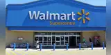 ¡Atención clientes! Walmart devuelve dinero con un reembolso inmediato en todo el país