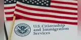 ¡Buenas noticias para inmigrantes! USCIS amplía la extensión automática de permisos de trabajo en EE. UU.