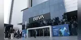 BBVA anuncia el cierre de importantes oficinas en Perú: ¿Cuáles son y qué pasará con sus clientes?