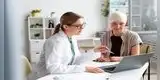 Cáncer Mieloma múltiple: enemigo silencioso