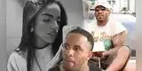 ¿Hija mayor de Jefferson Farfán lo 'TRAICIONA' en su propio cumpleaños? Deja EN SHOCK con IMPENSADA publicación