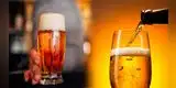 Reconocida marca de cerveza fue PROHIBIDA en diversas ciudades del país: Sus niveles de alcohol son muy altos