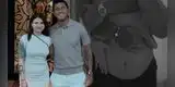 Renato Tapia anuncia que está en la DULCE ESPERA de su tercer bebé tras COMPROMETERSE con nueva pareja a un año de separarse