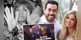 Álvaro Paz 'DESENMASCARA' a Magaly Medina y expone que le montó 'AMPAYS' por IMPACTANTE motivo: "La metimos presa"