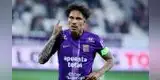 Alianza Lima definió el futuro de Paolo Guerrero para el 2026 tras no salir campeón: "Su vínculo vence..."