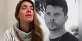 Korina Rivadeneira confirma que sufre DEPRESIÓN y se refugia en su mejor amiga e IGNORA a Mario Hart