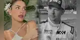 Mario Hart anuncia MALAS NOTICIAS tras exponerse COMPLICADA enfermedad que le diagnosticaron a Korina Rivadeneira: "Merecías..."
