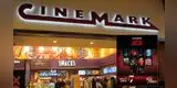 Cinemark se vuelve loco y pone entradas desde S/ 7 para celebrar Halloween: conoce qué películas puedes ver