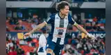 Cuánto paga Alianza Lima vs. Melgar: pronóstico y apuestas por la fecha 17 del Torneo Clausura de la Liga 1