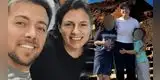 Mamá de Julián Zucchi pidió TENENCIAS de los hijos de Yiddá Eslava y actriz toma INESPERADA DECISIÓN