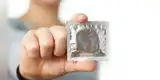 Exigen retirar una famosa marca de condones de todos los mercados por insólita razón: revisa si lo usas