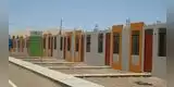 Déficit de vivienda en Lima Norte se agrava por falta de planificación y políticas claras