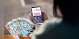 Revisa con tu DNI si te corresponde el pago PES del SIS de S/1,000 y dónde cobrarlo desde hoy