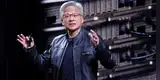 De lavar platos a liderar la revolución de la inteligencia artificial: la increíble historia del CEO de Nvidia