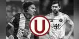 Duelo entre Alianza Lima vs Inter Miami corre peligro por 'culpa' de Universitario: los detalles de este problema