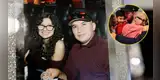 Padre inmigrante obtiene LIBERTAD para estar con su HIJA con CÁNCER en Chicago