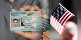 ¡Tu Green Card abre puertas! Descubre qué empleos puedes obtener en Estados Unidos