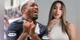 Jefferson Farfán lanza IMPORTANTE NOTICIA tras ÍNTIMA CONFESIÓN de Xiomy Kanashiro sobre su relación