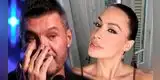 Milett Figueroa SE VA a otra ciudad de Argentina en medio del ESCÁNDALO entre Marcelo Tinelli y su hija: "Visitando..."