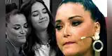 Mariella Zanetti publica VIDEO PRIVADO de su hija y expone cómo es SU VÍNCULO tras escándalo: "Yo sé que lo hiciste..."