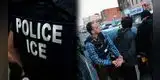 ATENCIÓN inmigrantes | Estos son los NUEVOS PAPELES que exige el ICE durante una detención