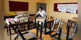 ¿Confirman suspensión de clases escolares para este miércoles 5 de noviembre en todo el país? Minedu responde