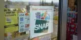 Ojo inmigrantes: estas son algunas tiendas que aceptan los cupones de alimentos SNAP en este 2025