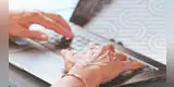 Seguro Social 2026: requisitos clave para recibir el pago máximo de más de $5,000