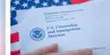 Casos de inmigración: estos son los formularios de USCIS más empleados por los inmigrantes en EE. UU.