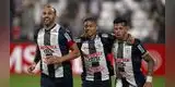 Cuánto paga Alianza Lima vs. Chankas: pronóstico y apuestas del partido por el Torneo Clausura 2025