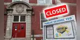 Escuelas públicas en Nueva York CERRARÁN la próxima semana: Cuándo y por qué razón