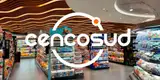 Nuevo proyecto millonario de Cencosud: así será su ambicioso supermercado de más de 7.000 m²