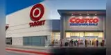 Está confirmado | con estos FÁCILES TRUCOS encuentra las mejores OFERTAS en Target y Costco