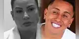 Pamela López sufrió FUERTE pérdida económica tras ser prohibida de mencionar a Christian Cueva, revela Anhelí Arias: "Se le acabó el dinero"
