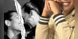 Daniela Darcourt DEJA EN SHOCK al presentar a su PRIMER 'HIJO' tras ruptura con Waldir Felipa