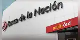 Banco de la Nación ofrece préstamos hasta S/100.000 con plazo de pago hasta 6 años: ¿cómo acceder al beneficio?