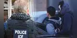 Redadas del ICE en EE. UU.: descubre si pueden arrestarte aunque no muestres identificación