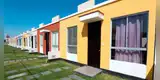 ¡Más de 30 mil viviendas para familias peruanas! Accede al bono de S/46 545 para comprar tu casa nueva