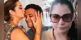 Christian Domínguez hace VIAJE INESPERADO junto a Karla tras CONFESIONES de Melanie Martínez: "Con mucho temor"