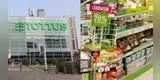 Tottus REMATARÁ miles de productos a S/1: revisa AQUÍ cómo acceder a la promo y qué sedes participan