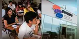 Estas son las universidades que cerrarán DEFINITIVAMENTE en Perú, según Sunedu: lista oficial, AQUÍ