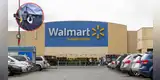 Alerta en Walmart Easton: dos detenidos tras robar más de $2,000 en productos