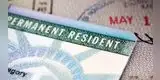 Buenas noticias para inmigrantes en EE. UU.: se da a CONOCER los 3 PRINCIPALES REQUISITOS para conseguir la Green Card de forma INMEDIATA
