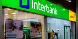 Cliente de Interbank fue víctima de fraude a pesar de bloquear su tarjeta: así respondió Indecopi
