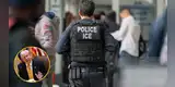 Trump impulsa ESTRATEGIA para ubicar indocumentados mediante algo que TODOS utilizan