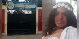 Adolescente desaparece tras subir a mototaxi al salir del colegio: extorsionan con S/20.000 a la madre para devolverla
