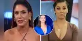 Tilsa DESTRUYE a Karla Tarazona por INDIGNANTE reacción que tuvo cuando le preguntaron por Domínguez y Melanie