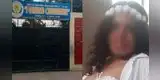 Adolescente desaparece tras subir a mototaxi al salir del colegio: extorsionan con S/20.000 a la madre para devolverla