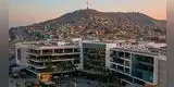 Confirmado | Un moderno y lujoso centro comercial se construirá en esta histórica ciudad de Lima