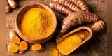 Beneficios de la cúrcuma y cómo consumir esta especia que podría ayudarte a prevenir enfermedades graves